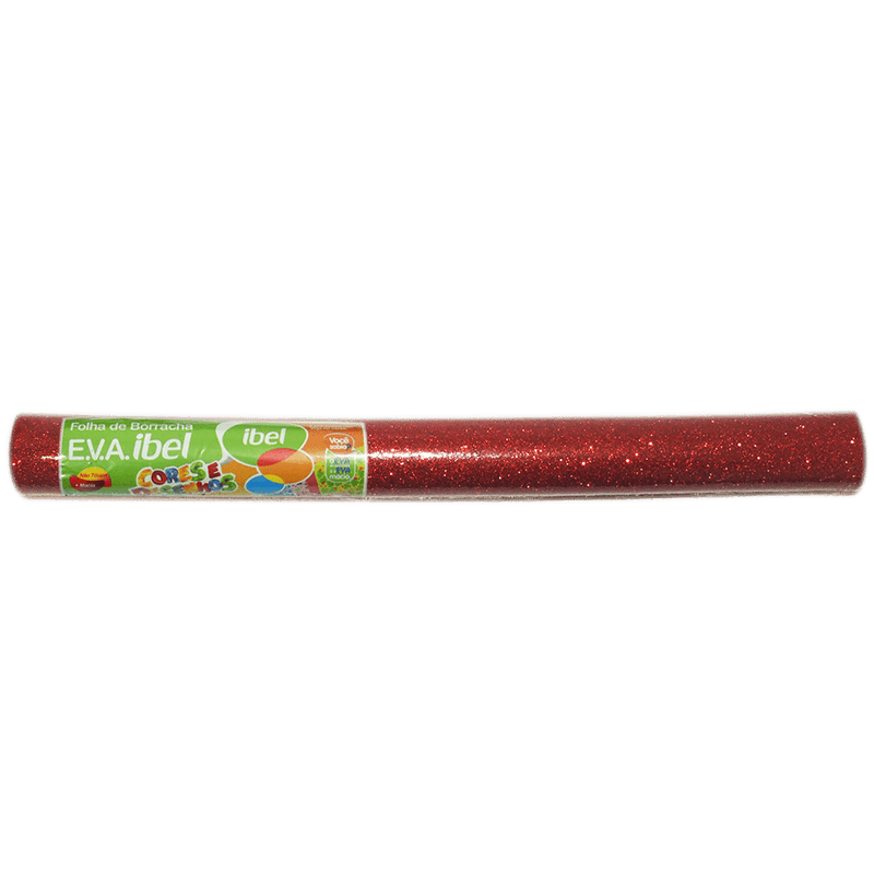 eva-ibel-gli-40x48-verm-rl