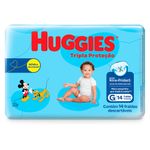 fralda-huggies-tripla-jumbinho-g-14x1