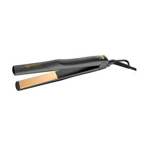 Prancha de Cabelo Ergostyler Girassol Ceramic Íon Ga.Ma Italy Bivolt