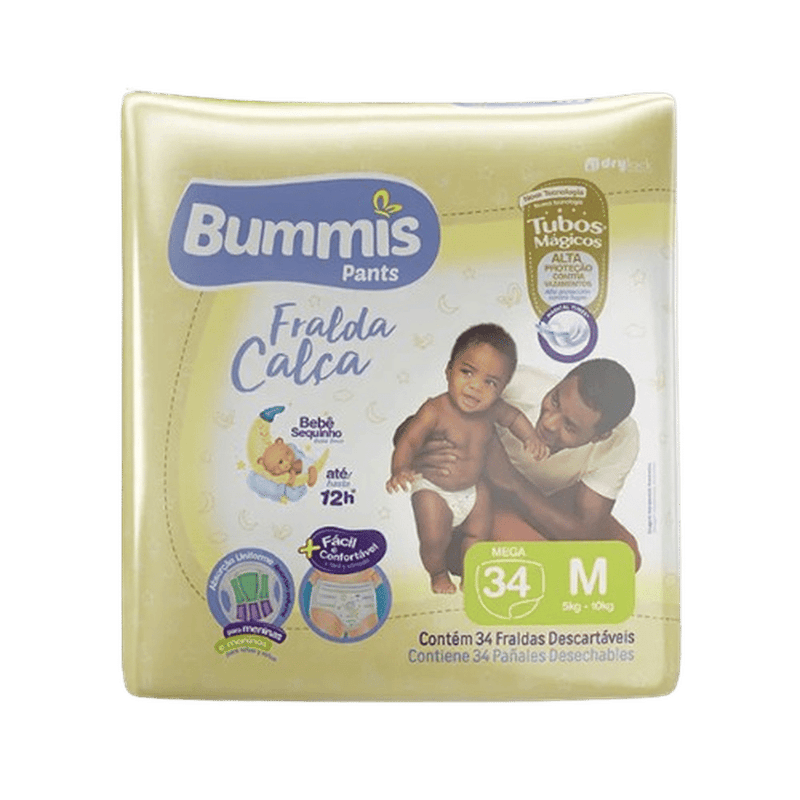 fralda-bummis-pants-rou-mega-m-34x1
