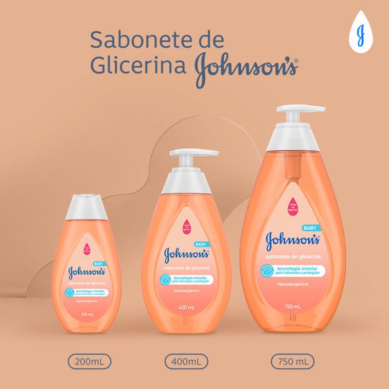 sab-liq-john-baby-cab-aos-pes-400ml