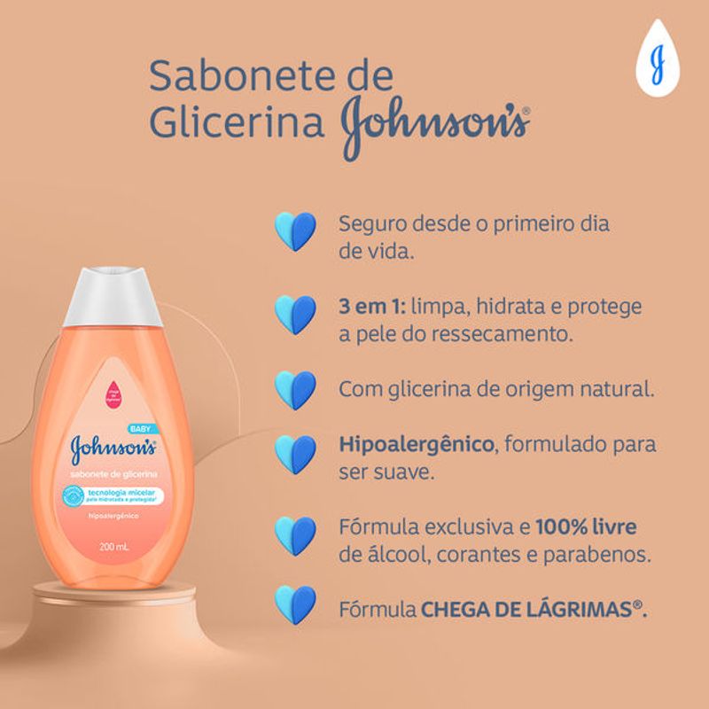 sab-liq-john-baby-cab-aos-pes-400ml