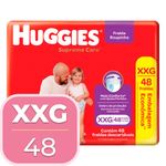 fralda-huggies-supreme-rou-hip-xxg-48x1