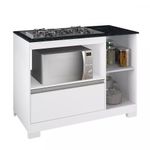 balcao-notavel-cooktop-nt-3050-br-5b