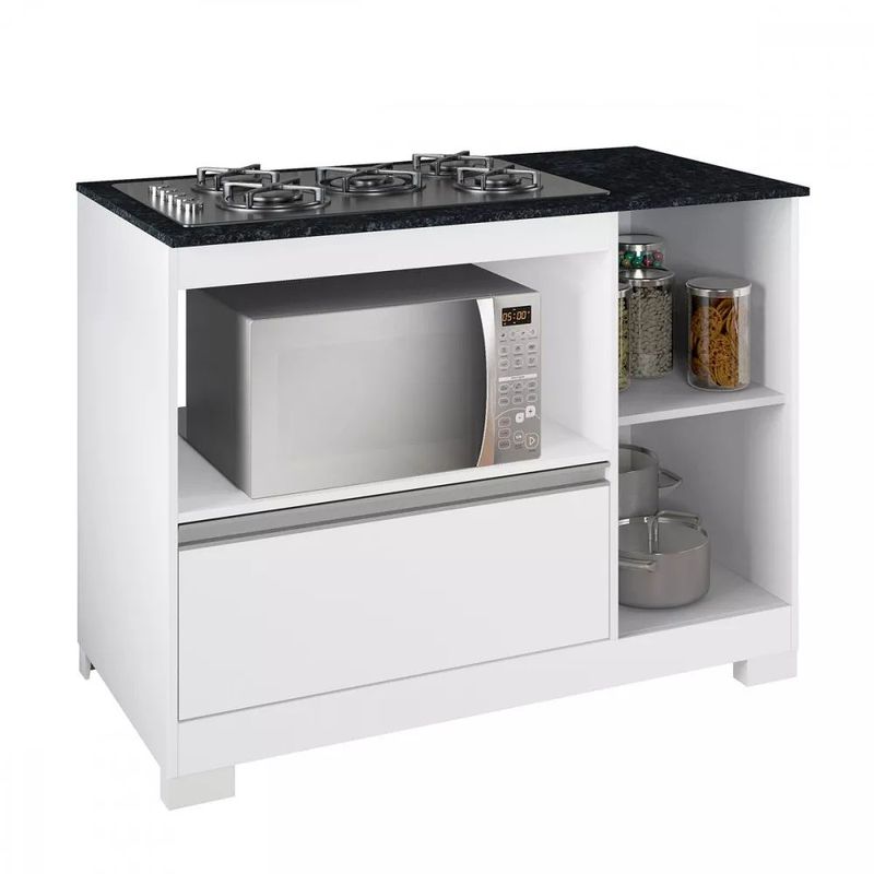 balcao-notavel-cooktop-nt-3050-br-5b