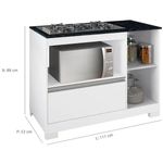 balcao-notavel-cooktop-nt-3050-br-5b