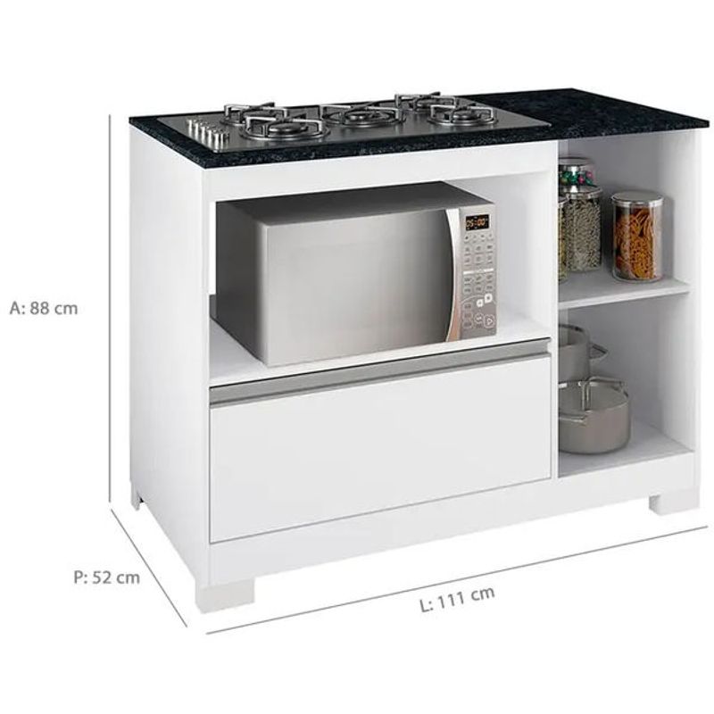 balcao-notavel-cooktop-nt-3050-br-5b