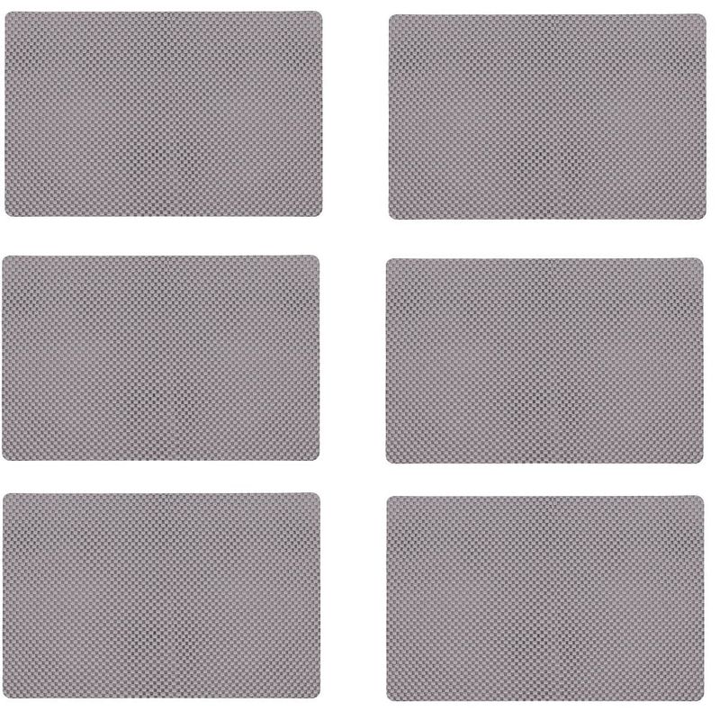 17258952030051