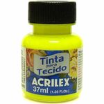 tinta-ptec-acrilex-fl-am-l-37ml
