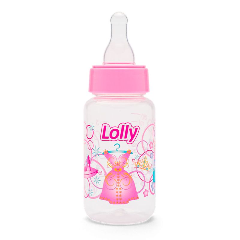 mamad-lolly-silicone-bico-red-rosa-150ml