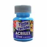 tinta-ptec-acrilex-az-celeste-37ml