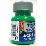 tinta-ptec-acrilex-vd-vero-37ml