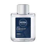 balsamo-nivea-pos-barb-deep-black-100ml