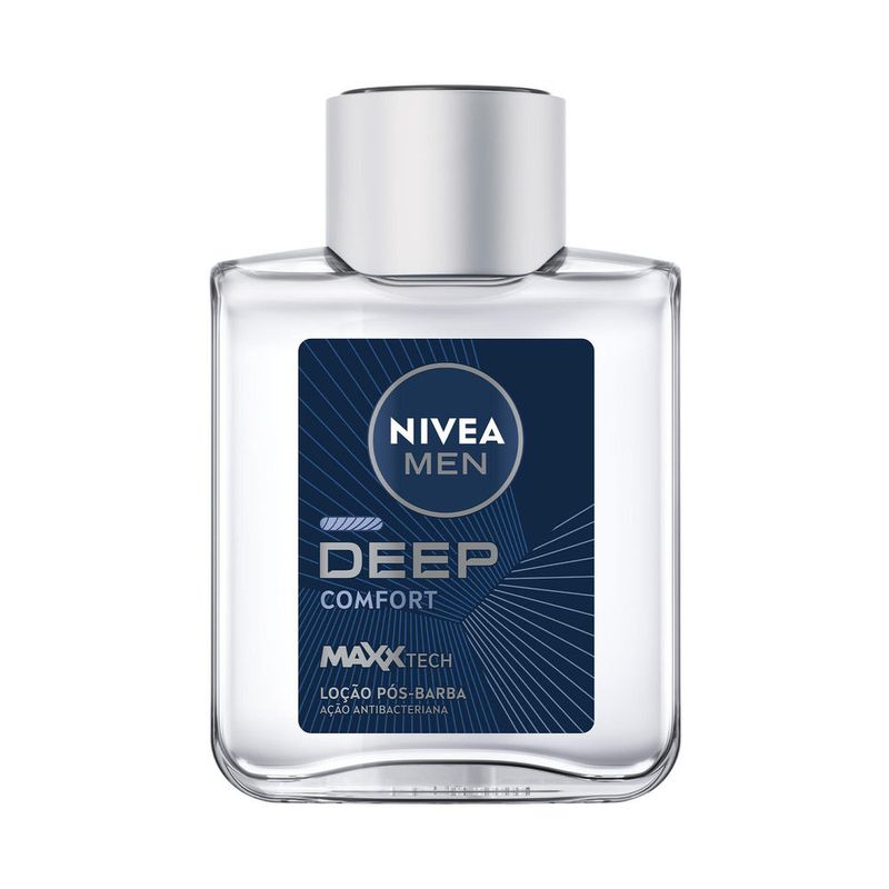 balsamo-nivea-pos-barb-deep-black-100ml