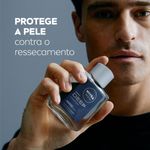 balsamo-nivea-pos-barb-deep-black-100ml