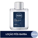 balsamo-nivea-pos-barb-deep-black-100ml