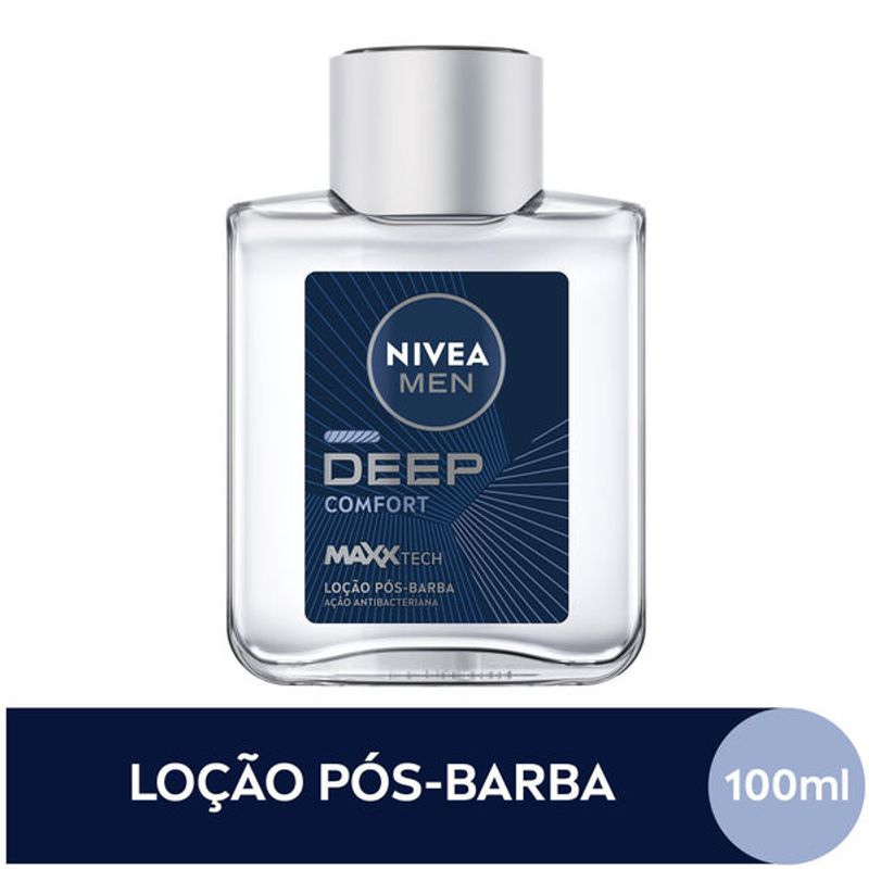 balsamo-nivea-pos-barb-deep-black-100ml