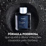 balsamo-nivea-pos-barb-deep-black-100ml