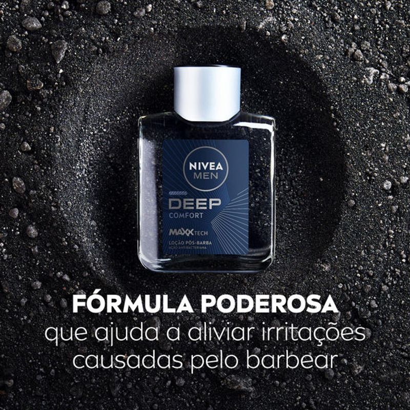 balsamo-nivea-pos-barb-deep-black-100ml
