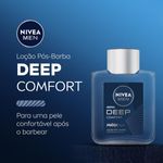 balsamo-nivea-pos-barb-deep-black-100ml