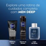 balsamo-nivea-pos-barb-deep-black-100ml