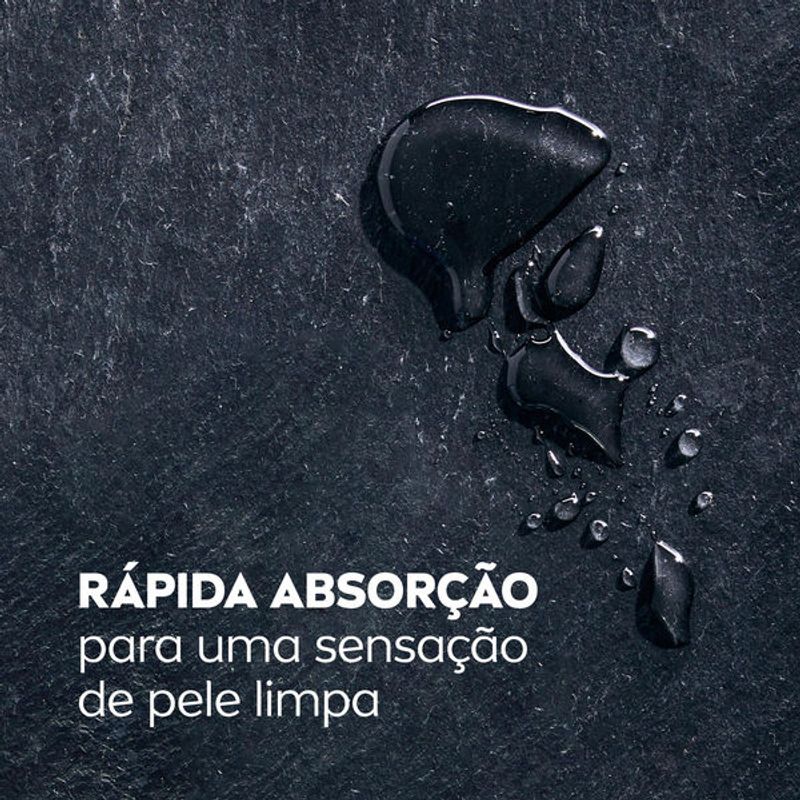 balsamo-nivea-pos-barb-deep-black-100ml
