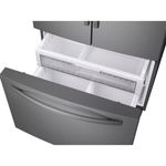refrigerad-samsung-rf23r620-536l-in