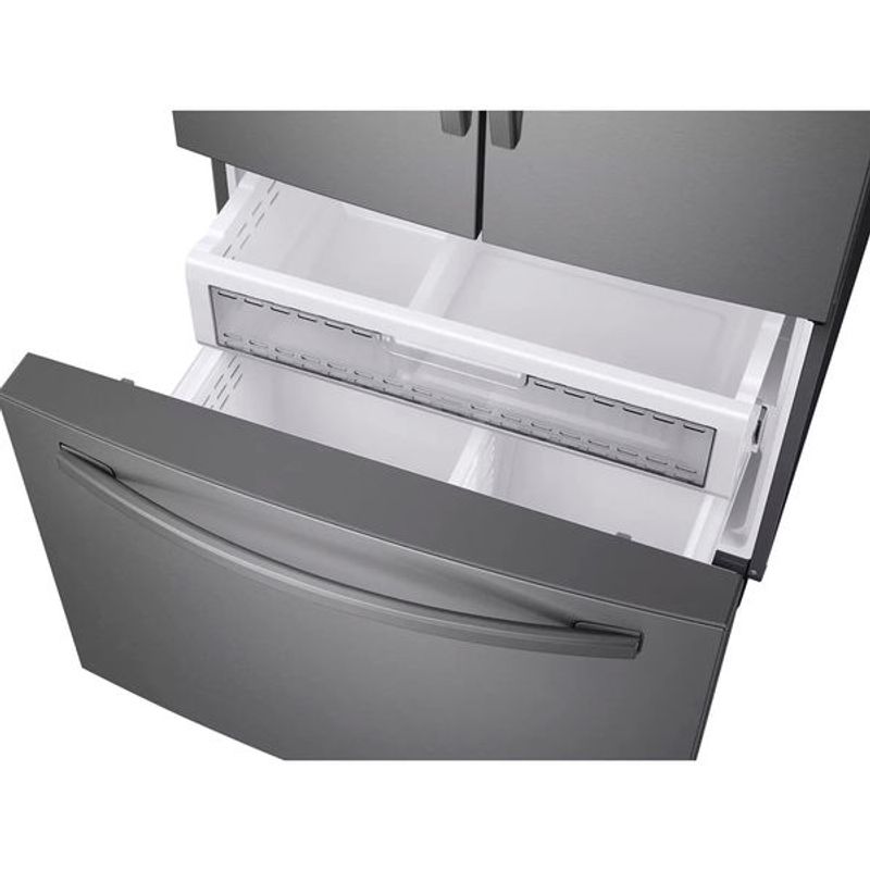 refrigerad-samsung-rf23r620-536l-in