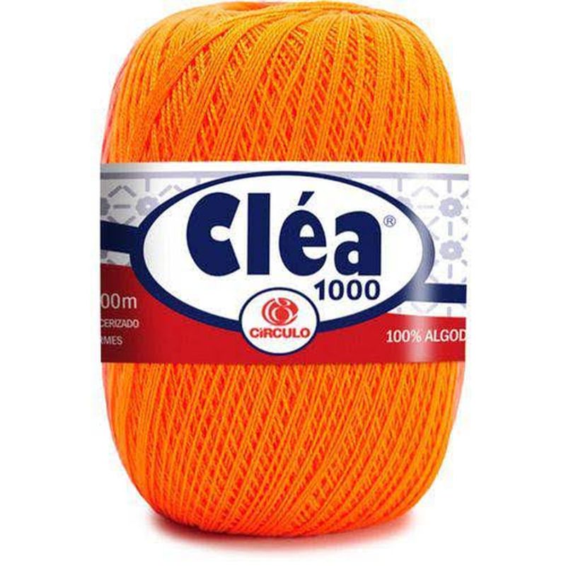 linha-clea-1000-circulo-laranj-4456