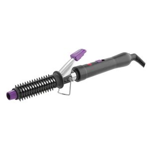 Modelador de Cabelo Mallory Style 2 em 1 Bivolt