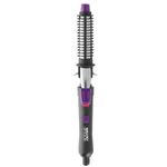 modelador-cabelo-mallory-style-2x1-biv