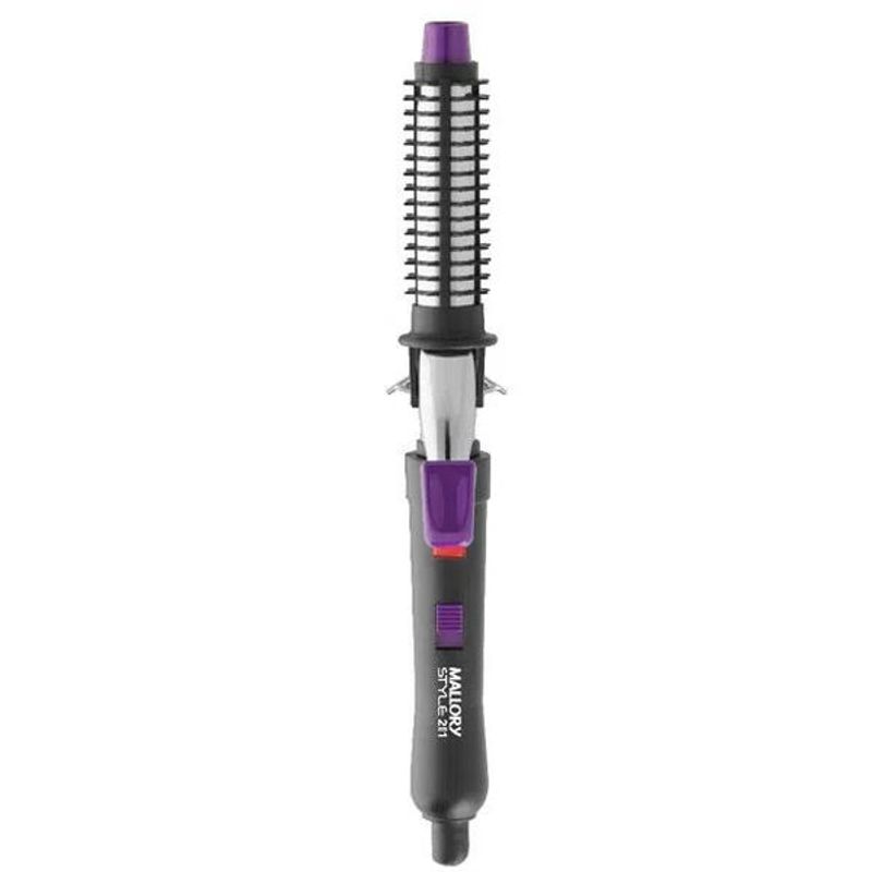 modelador-cabelo-mallory-style-2x1-biv