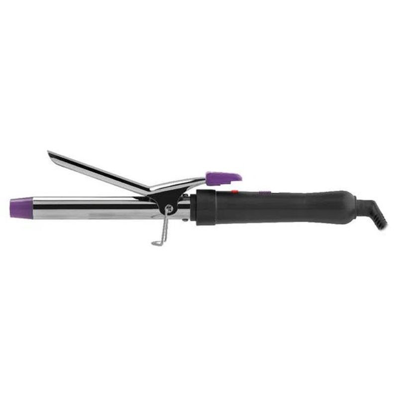 modelador-cabelo-mallory-style-2x1-biv