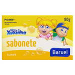 sab-baruel-t-xuxinha-suave-trad-80g