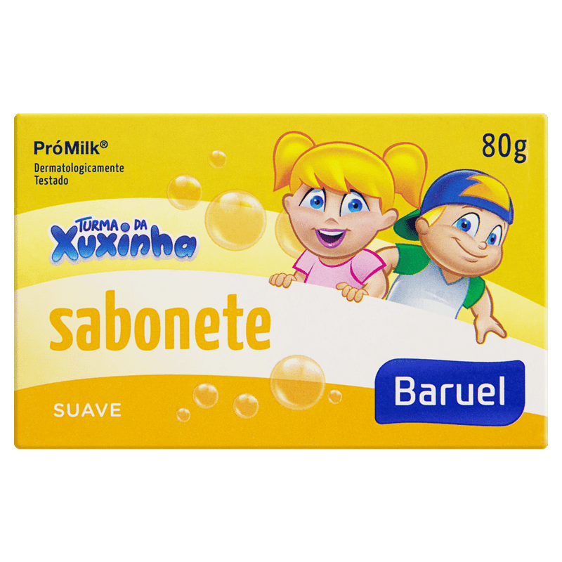 sab-baruel-t-xuxinha-suave-trad-80g