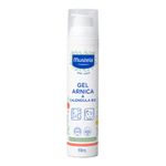 cr-hid-mustela-gel-arnicacalend-100ml