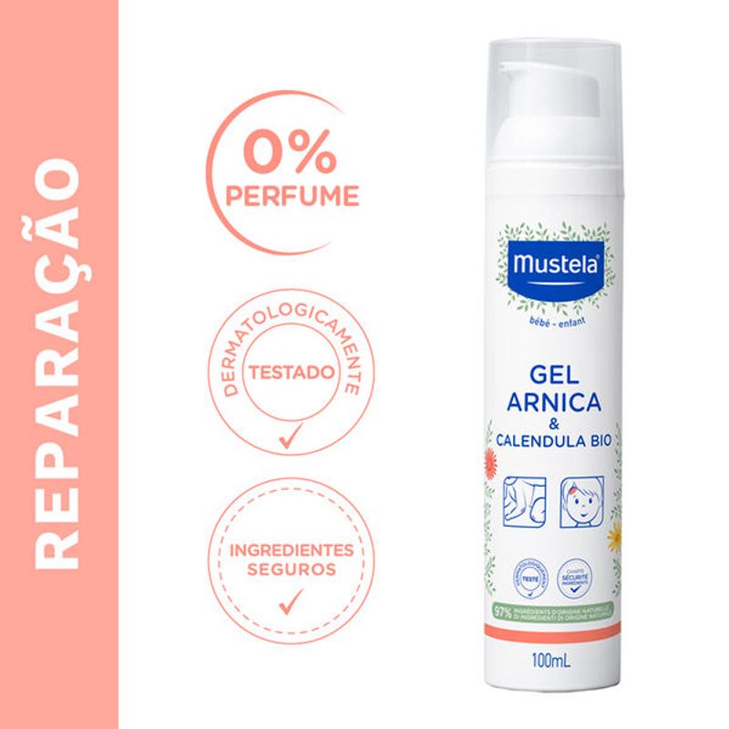 cr-hid-mustela-gel-arnicacalend-100ml