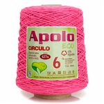 barbante-circulo-apolo-600-pk-6122