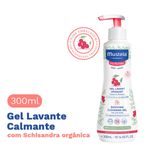 gel-lavante-mustela-calmante-300ml