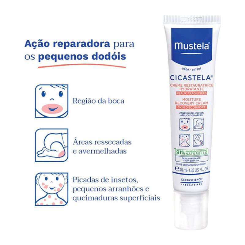 cr-hid-mustela-cicastela-reparador-40ml