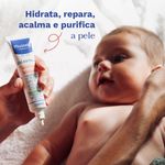 cr-hid-mustela-cicastela-reparador-40ml
