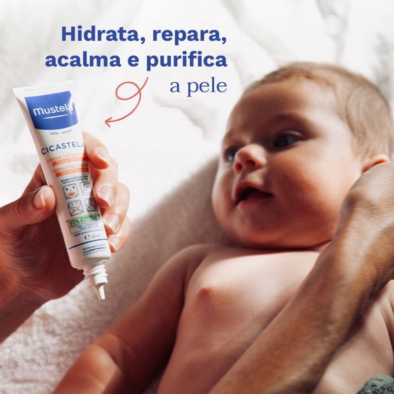 cr-hid-mustela-cicastela-reparador-40ml