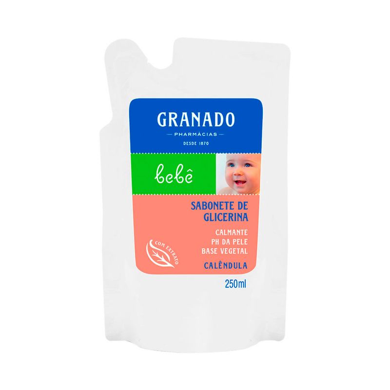 sab-liq-granado-bebe-calendula-rf-250ml