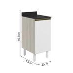 balcao-nicioli-kali-040-bianco