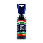 tinta-dimens-met-acrilex-pto-35ml