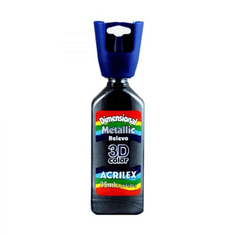 tinta-dimens-met-acrilex-pto-35ml