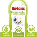 cond-huggies-camomila-200ml