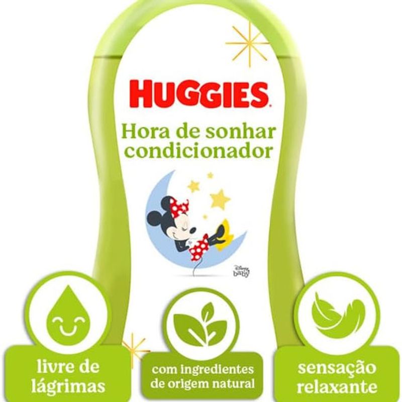 cond-huggies-camomila-200ml