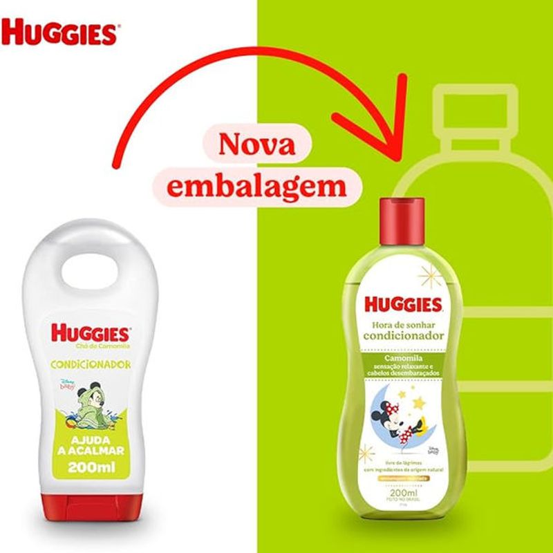 cond-huggies-camomila-200ml