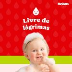 cond-huggies-camomila-200ml